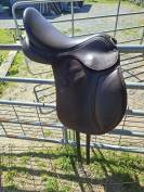 Selle arena cob 17.5"