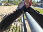 Selle arena cob 17.5"
