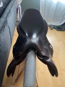 Selle Meyer 17,5