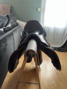 Selle Meyer 17,5