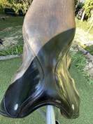 Selle dressage Macel