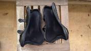 Protectores EQuick 