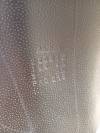 Selle Forestier Aaachen Pro 18,5"