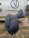 Selle Forestier Aaachen Pro 18,5"