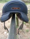 Selle Forestier Aaachen Pro 18,5"