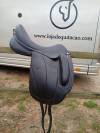 Selle Forestier Aaachen Pro 18,5"