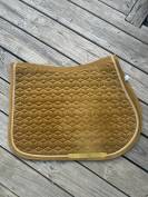 Tapis Kentucky 