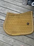 Tapis Kentucky 