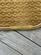 Tapis Kentucky 