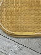 Tapis Kentucky 