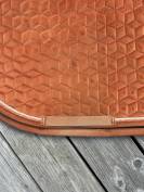 Tapis Kentucky 