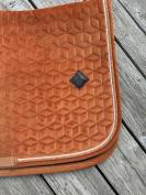 Tapis Kentucky 