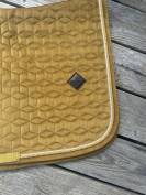 Tapis Kentucky 
