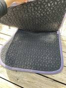 Tapis Kentucky 