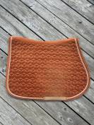 Tapis Kentucky 
