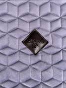 Tapis Kentucky 