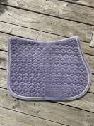 Tapis Kentucky 