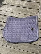Tapis Kentucky 