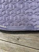 Tapis Kentucky 