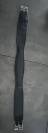 Sangle HKM 125 cm