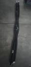 Sangle HKM 125 cm