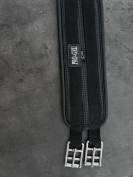 Sangle HKM 125 cm