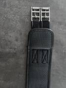 Sangle HKM 125 cm