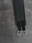 Sangle HKM 125 cm