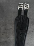 Sangle Norton 105cm