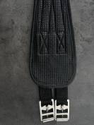 Sangle Norton 105cm