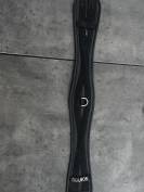 Sangle Norton 105cm