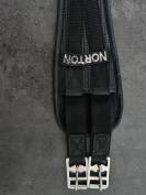 Sangle Norton 105cm
