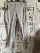 Pantalon d'&eacute;quitation neuf