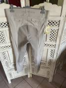 Pantalon d'&eacute;quitation neuf