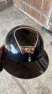 Casque LAS 