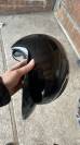 Casque LAS 