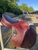 CWD 2Gs SE41 &eacute;tat neuf 
