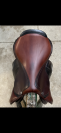 Selle 2gs CWD 