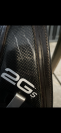 Selle 2gs CWD 
