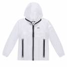 Veste imperm&eacute;able Louise - HV POLO - Protection 10 000 mm