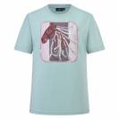 T-shirt Jutta - HV POLO - Confort et &eacute;l&eacute;gance