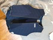 Gilet de cross Dainese Femme Taille XS