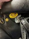Selle mixte 