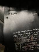 Selle stubben 