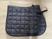 Tapis de selle HV Polo