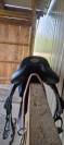 Selle SCB