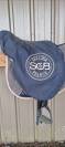 Selle SCB
