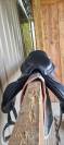 Selle SCB