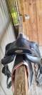 Selle SCB