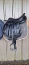 Selle SCB